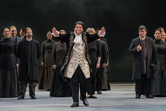 20171109Lucia Di Lammermoor_73A5348