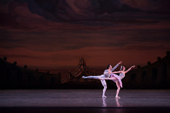 20150326_Raymonda_Variations_MCB_Kravitz_9C7C2252