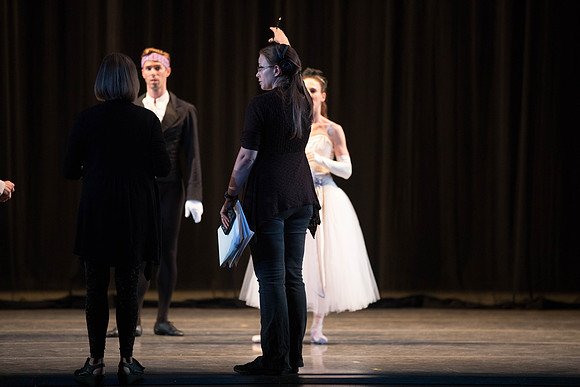20180405_La_Valse_No_Makeup_20180405_La_Valse_Balanchine_Ravel__73A0030