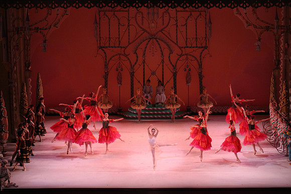 20141229_Nutcracker_WPB_Finale_CG3P4243