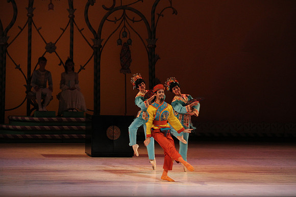 20141223_Nutcrackers_Arsht_A__CG3P0944