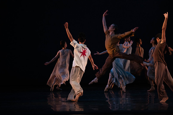 20200110_Symphonic_Dances_DR_173A6889