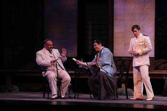 20141113_Madama_Butterfly_Arsht_CG3P0204