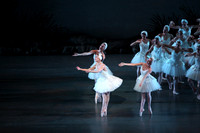 20151114_Swan_Lake_George_Balanchine_Kravis_IMG_6527