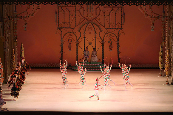 20141229_Nutcracker_WPB_Finale_CG3P4034