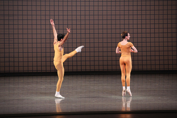 20170114_Glass_Pieces_Preformance_Saturday_Chase_Lauren_MCB_9C7C0077