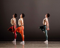 170112_Glass_pieces_Akhnaten_PR_MCB_73A7522