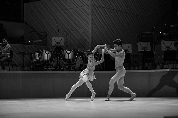 20130419_9C7C7312