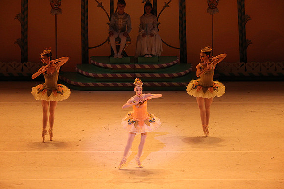 20141229_Nutcracker_WPB_Marzipan_CG3P1569