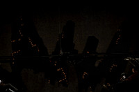 20170316_Who_Cares_DR_BS_73A1719