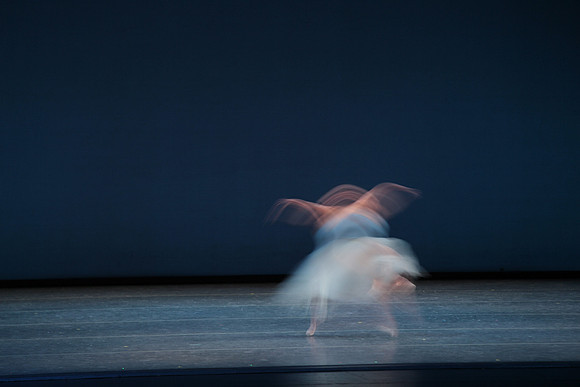 20170113_Seranade_Motion_Blur_PR_9C7C0129