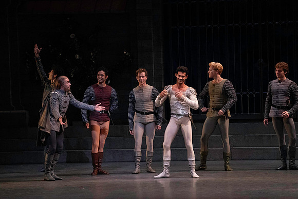 20240418_Swan_Lake_ACT_1 _2_Cast_DSC2791.ARW