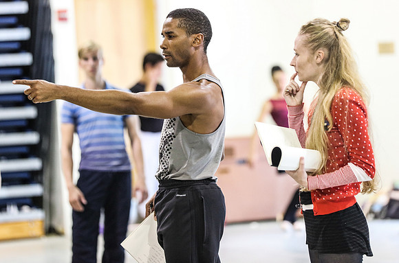 20150821_Year_of_The_Rabbit_Justin_Peck_Rehersal_075A4078