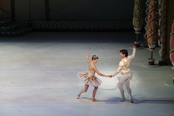 20141229_Nutcracker_WPB_PasDeDeux_CG3P2974