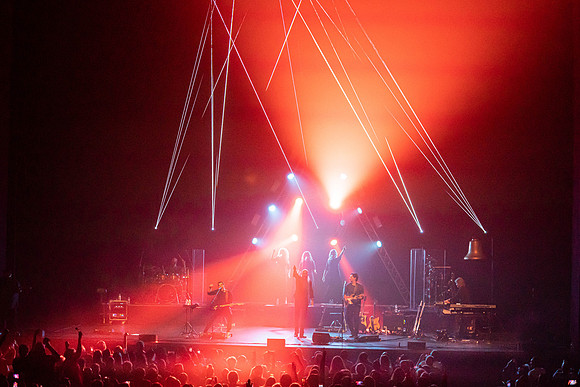 20221008_Pink_Floyd_Nation_DSC1826