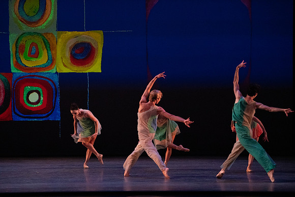 20250327_Picture_at_an_Exhibition_DSC8130