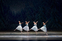 20121214_AL1B4306