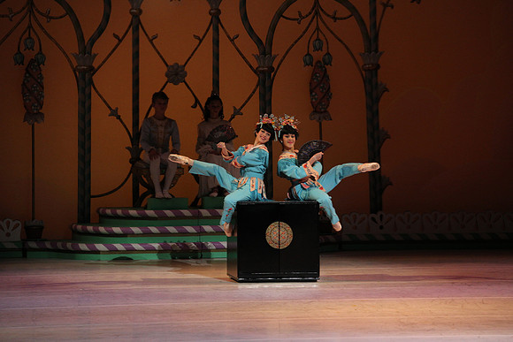 20141223_Nutcracker_ARTC_Chinese_CG3P1717