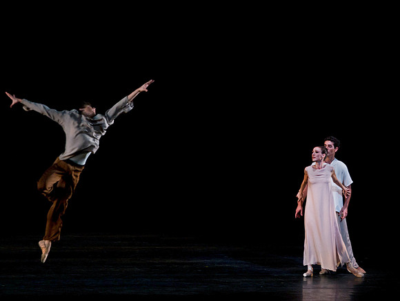 7065_DG_Synphonic_Dance_Alexie_Ratmansky_MCB_FL_AL1B9172