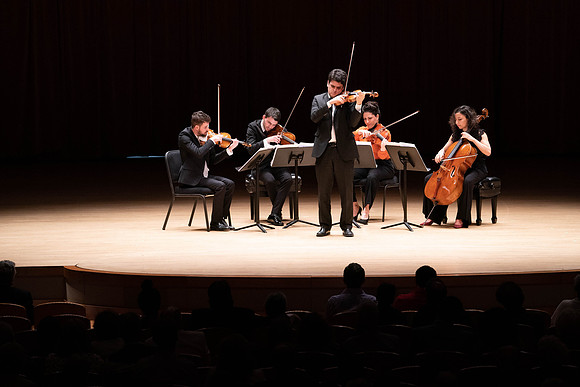 20200224_Micheal_Barenboim_Classical_DSC08356