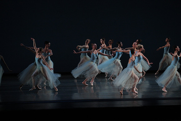 20170114_Serenade_Preformance_Tricia_Jeanette_Emily_Saturday_MCB_9C7C0087