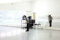 20150312_MCB_Raymonda_Variations_Studio_Lopez_9C7C6619