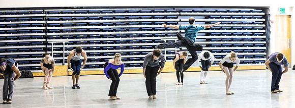 20150821_Year_of_The_Rabbit_Justin_Peck_Rehersal_075A4376