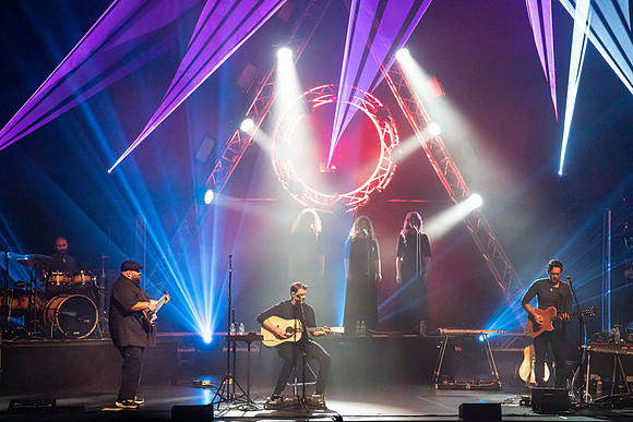 20221008_Pink_Floyd_Nation_DSC1089