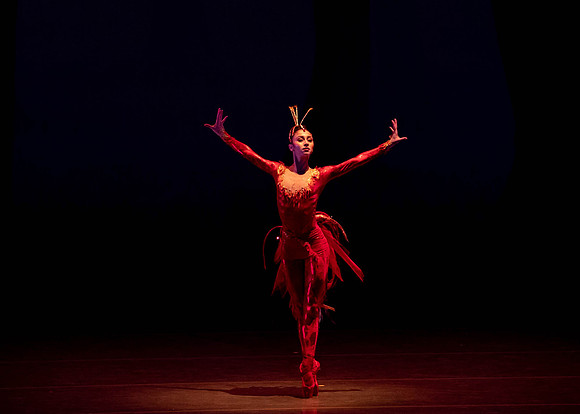 20200301_Firebird_Broward_2Cast_DSC07384