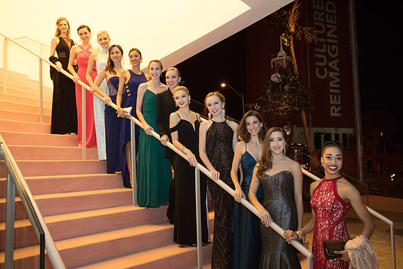 20170128_MCB_Gala_S5D6712