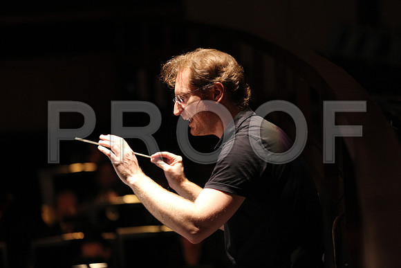 20140501_THAIS_ARSHT_9C7C0896