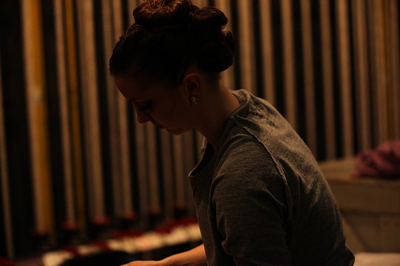 20130329_file026796