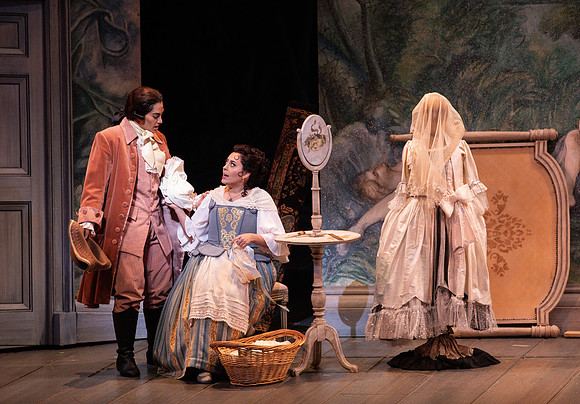 20190124_Marriage_of_Figaro_MG_6209