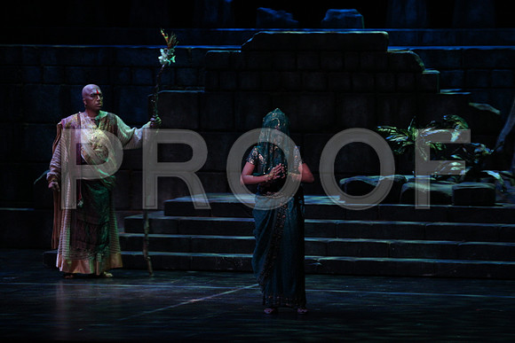 20150303_Pearl_Fisher_Act2_CG3P5955