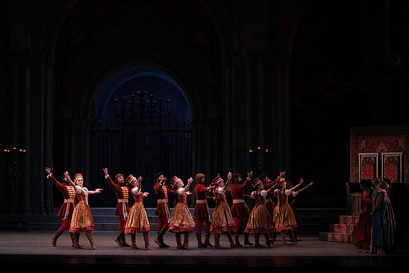 20240418_Swan_Lake_ACT_3_2_Cast_DSC8467.ARW