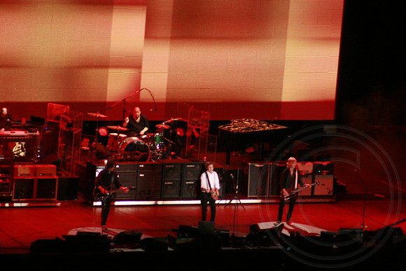 20100409_3886_DG_Paul_Mccartney_Up_Coming_Tour_Concert_Miami_FL__MG_0126