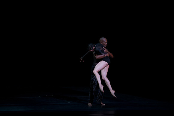 20170223_Alvin_Ailey_Deep_PR_Closeup_G3P0223