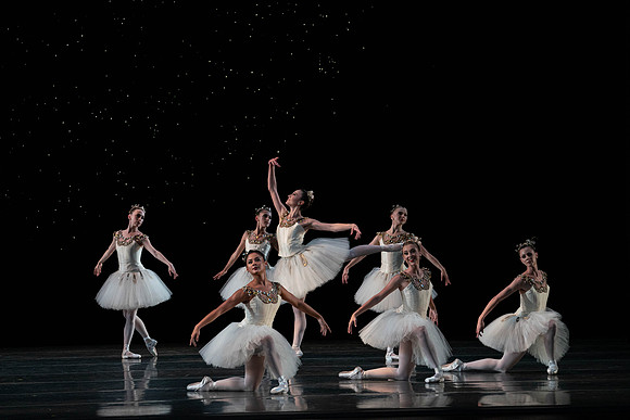 20220317_Dimonds_Dress Rehearsal_DSC1434