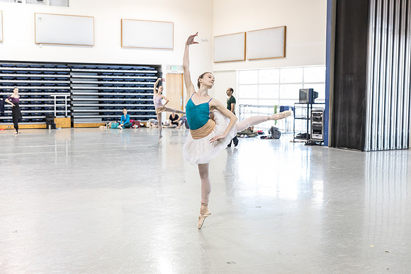 20170309_Who_Cares_Studio_Rehearsal_73A0674