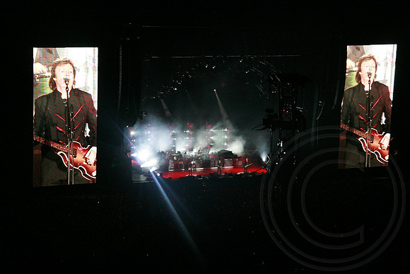 20100409_3886_DG_Paul_Mccartney_Up_Coming_Tour_Concert_Miami_FL__MG_0006