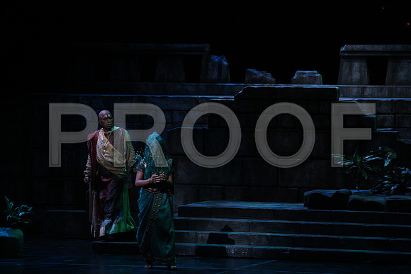 20150303_Pearl_Fisher_Act2_CG3P5937