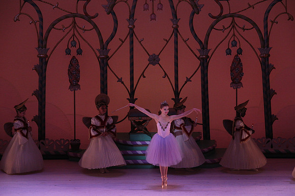 20141229_Nutcracker_WPB_Angels_CG3P0106