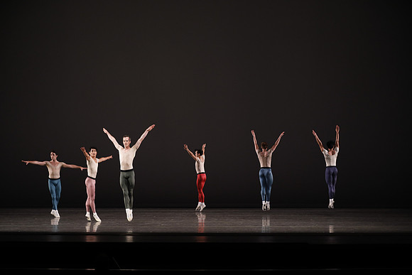 170112_Glass_pieces_Akhnaten_PR_MCB_73A7693