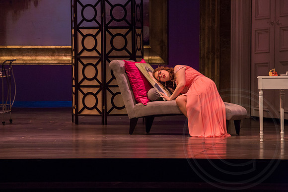 20150122_FGO_Cosi_fan_Tutte_9C7C4930
