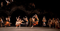 20221022_Romeo_and_Juliet_DSC1097 copy