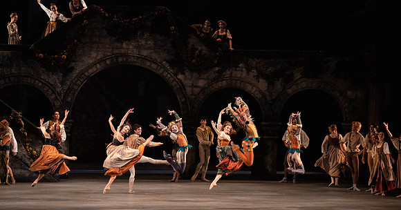 20221022_Romeo_and_Juliet_DSC1097 copy