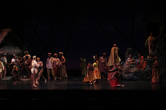 20150303_Pearl_Fisher_Act1_CG3P2941