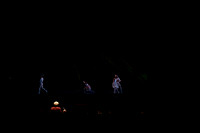 20190328_Midsummer_Night_DR_9C7C0015