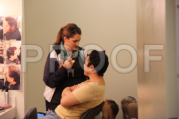 20140327_TOSCA_9C7C3695