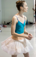 20170309_Who_Cares_Studio_73A0287